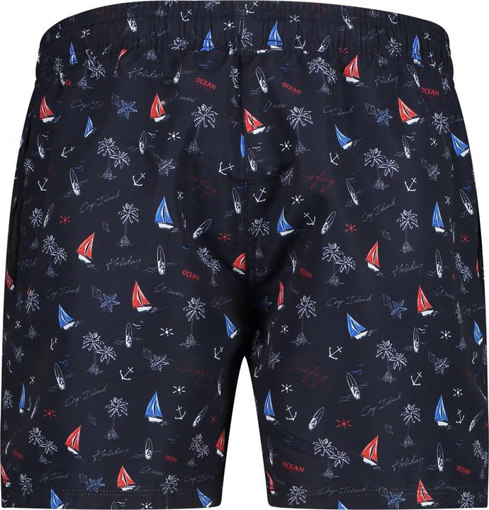 Produktbild CMP Campagnolo CMP Badeshorts (4XL)