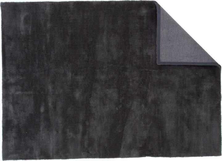 Produktbild Venture Home Teppich Undra (240 x 170 cm)