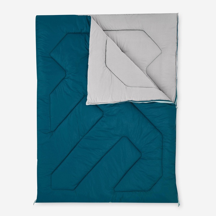 Image du produit Quechua NH100 (190 cm)