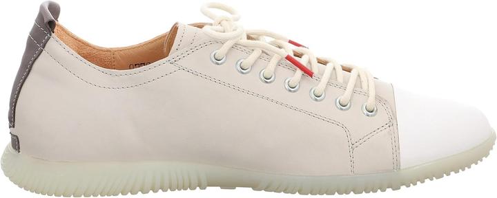 Produktbild Think! Ice Combi 2000 (45)