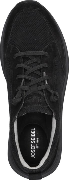 Produktbild Josef Seibel 33614-TE422 (41)