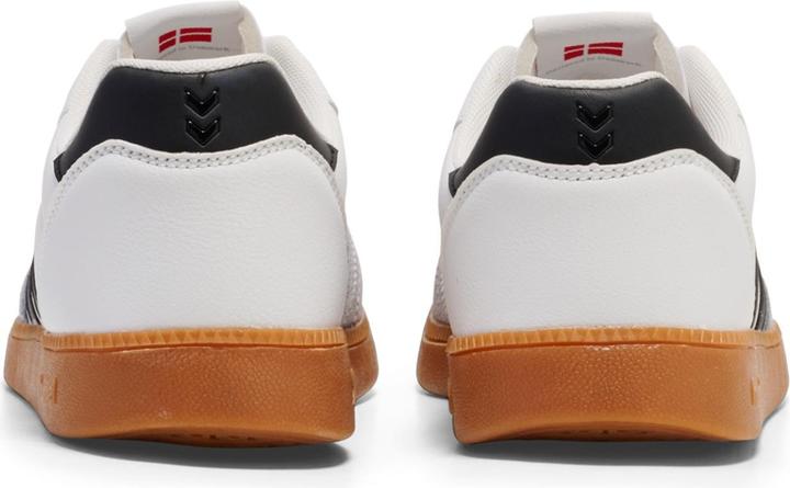 Actual product image hummel Handball Perfekt (45)