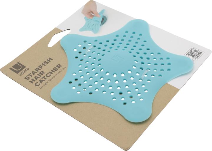 Produktbild Umbra Starfish
