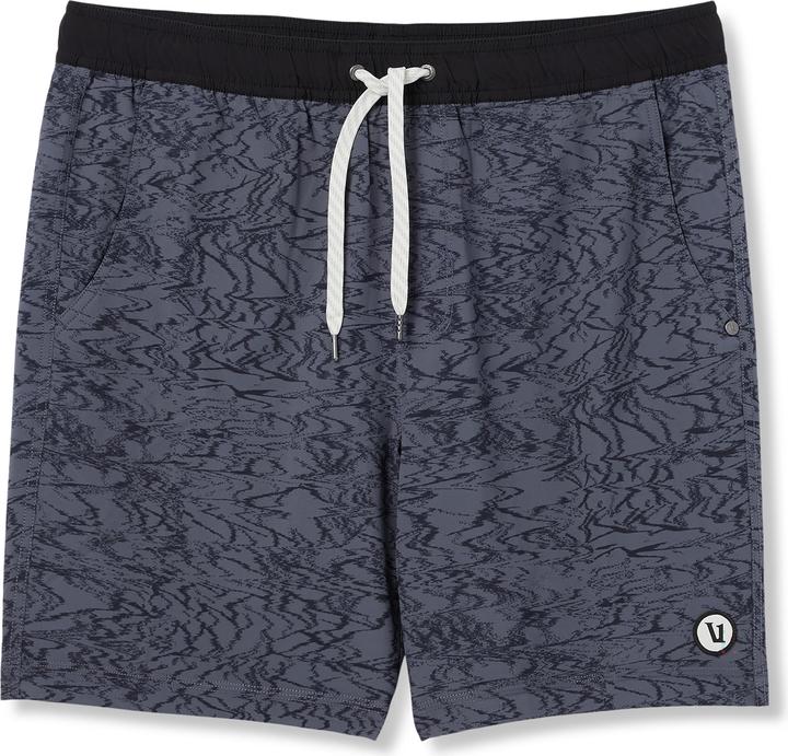 Produktbild Vuori Kore Lined 7" (L)