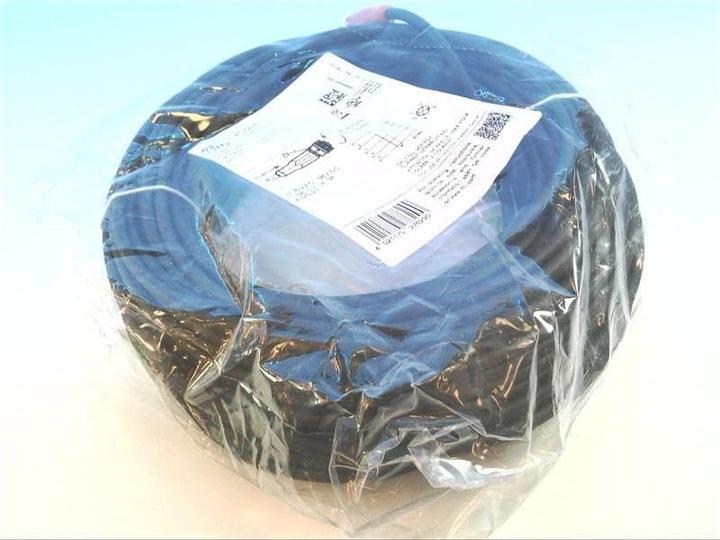 Immagine prodotto IFM EVC561