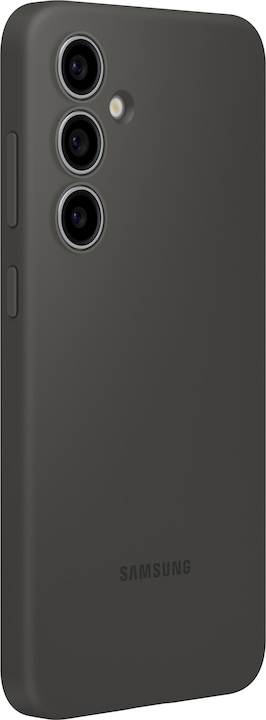Immagine prodotto Samsung Silicone Case (Samsung Galaxy S24 FE)