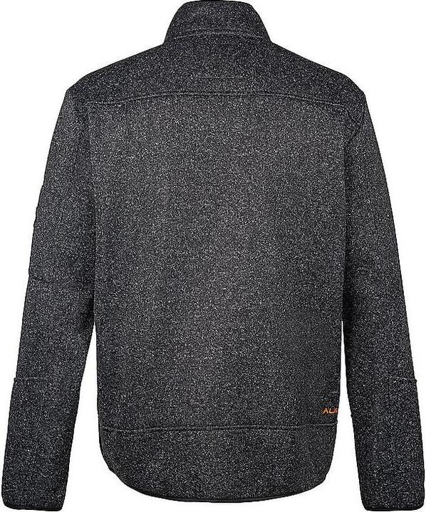 Produktbild Aulp Navoy (L)