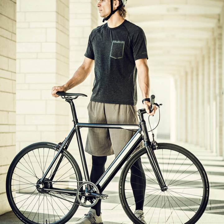 Produktbild Coboc ONE eCycle F1 (61 cm)