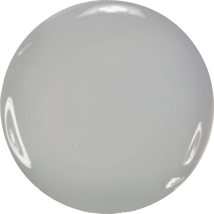 Produktbild Zoya Dove (Farblack)
