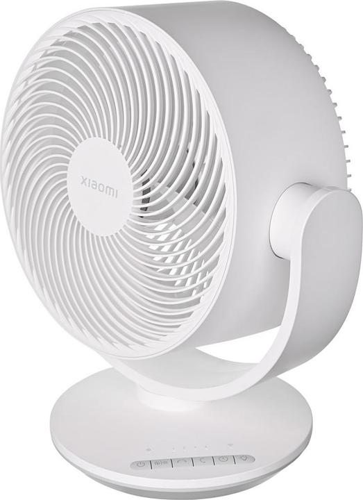 Actual product image Xiaomi BHR9872EU (60 dB)