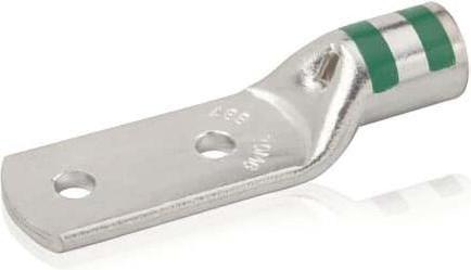 ABB Metall-Presskabelschuh