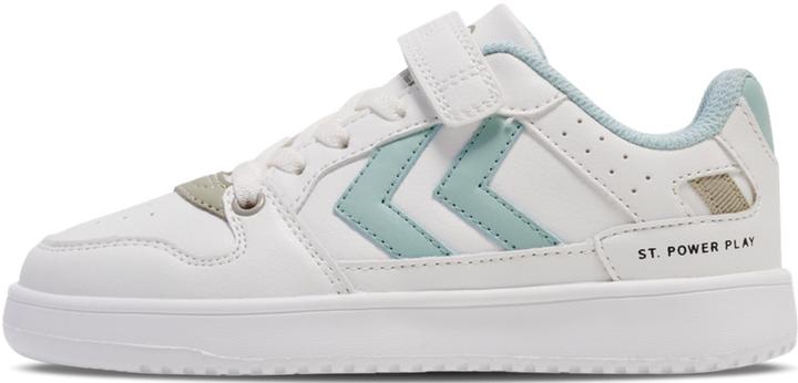 Produktbild hummel St. Power Play Jr (29)