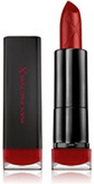 Actual product image Max Factor Colour Elixir Matte No 40 (40 Dusk)