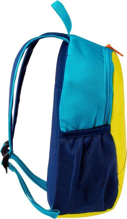 Actual product image Martes Essential Hirca 8L Backpack (8 l)