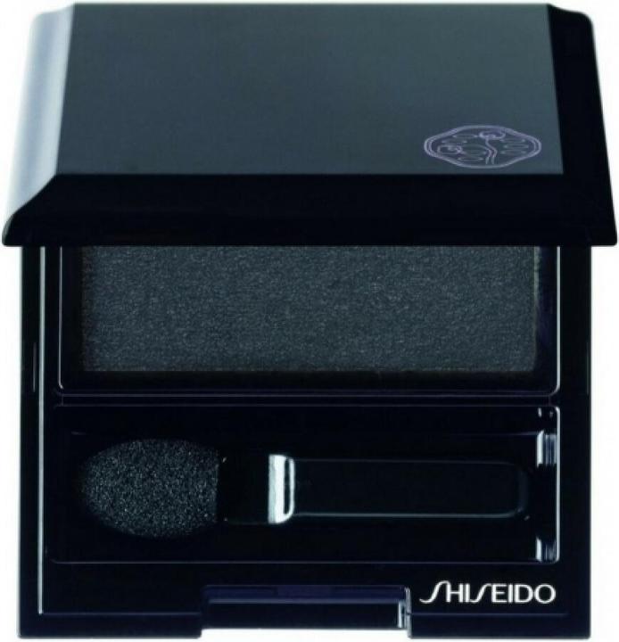 Shiseido Luminiz Satin Eye Colour No Bk915 (Bk915)