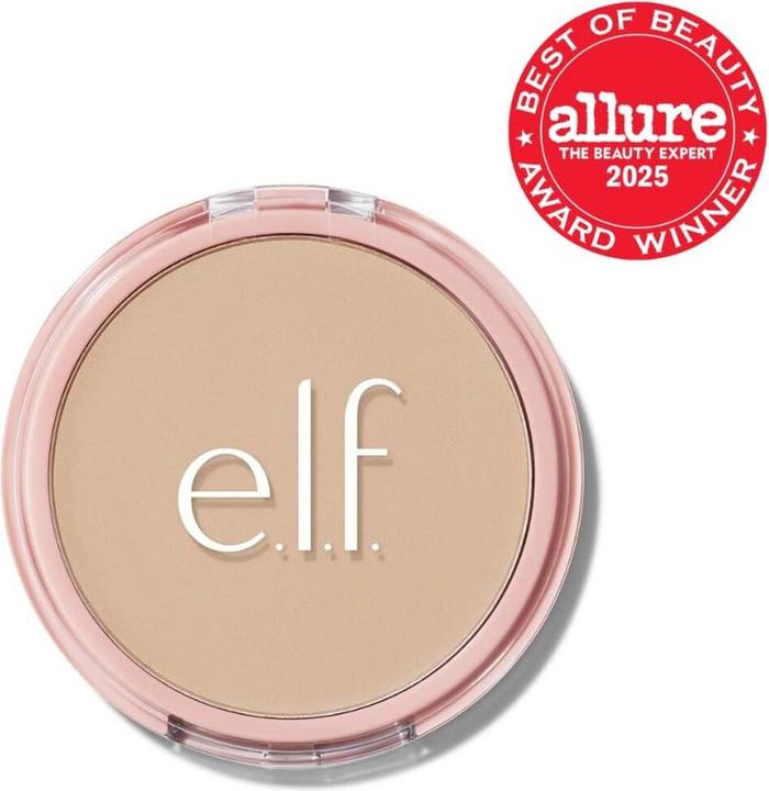 Produktbild e.l.f. Halo Glow (Light Neutral)