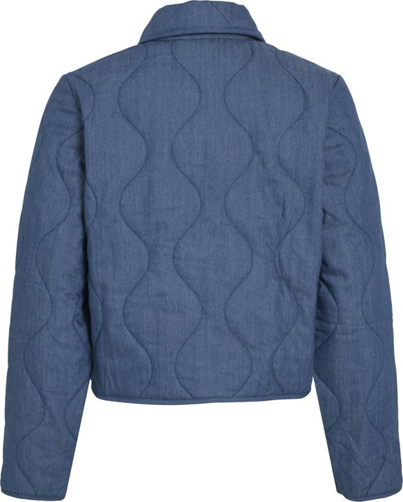 Actual product image Vila VIMALONA Geknöpfte Jacke (38)