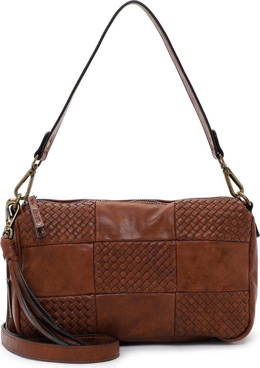 Immagine prodotto Suri Frey Borsa a tracolla Bly