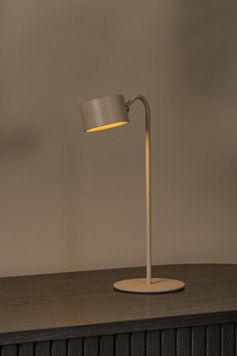 Actual product image Lucide Jolan