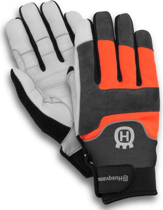 Image du produit Husqvarna Technique (8)