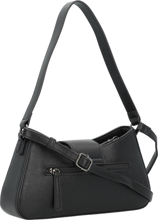 Image du produit Picard Sac à bandoulière Locco 28 cm