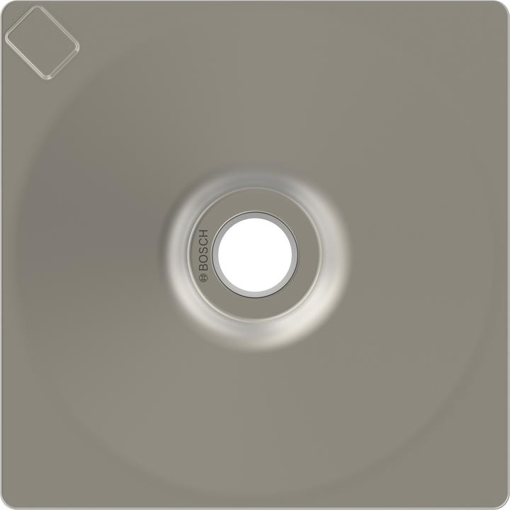 Produktbild Bosch Professional Zubehör PRO SDS max Tamping Plate, 150 x 150 mm