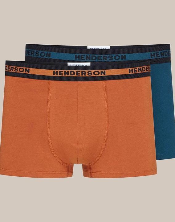 Image du produit Henderson Set (3XL)