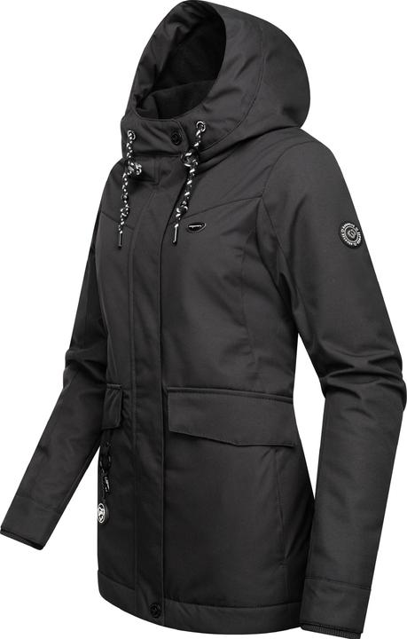 Produktbild Ragwear Jazmin Remake II Intl. (XXL)