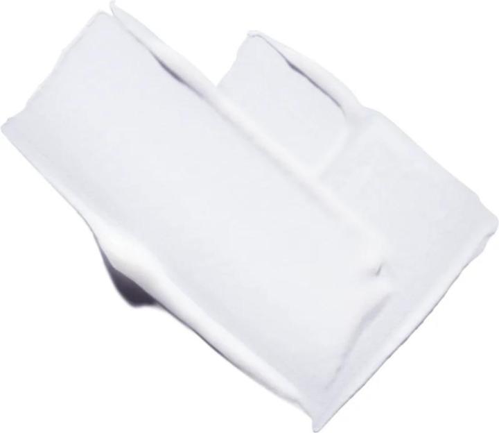 Immagine prodotto Kérastase Fondant Renforçateur (200 ml)