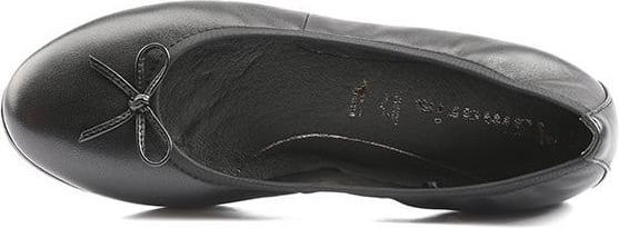 Actual product image Tamaris Ballerinas (36)