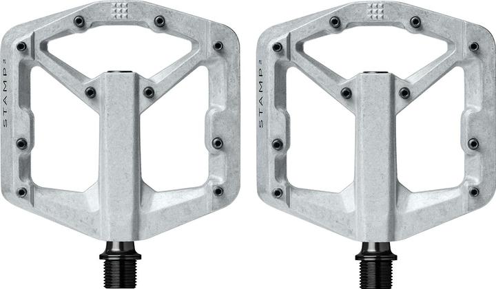 Image du produit Crankbrothers Stamp 2 large