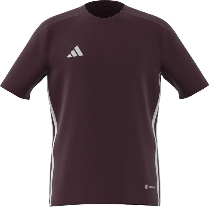 Immagine prodotto adidas Camicia da calcio Tabela 23 Bambini (140)