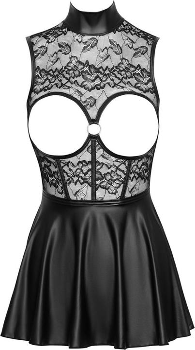 Image du produit Cottelli Collection Kleid (M)