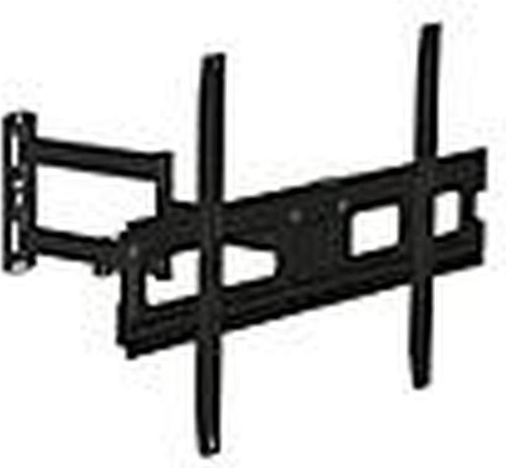 Actual product image Ultron 58 - 72 (Wall, 35 kg)