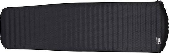 Productafbeelding High Peak Kodiak XL thermische mat 41131