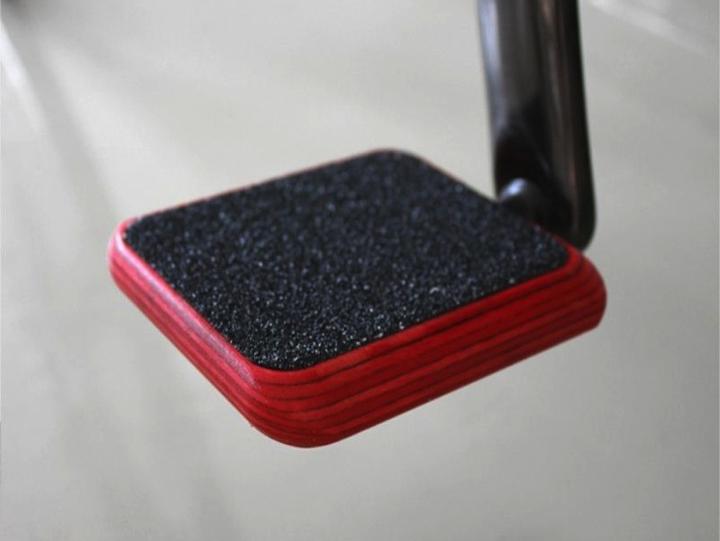 Immagine prodotto Moto Colore