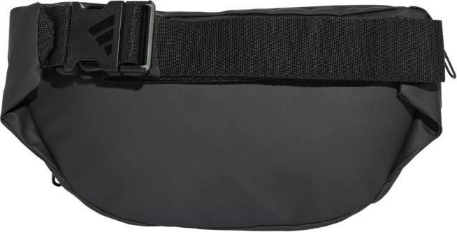 Produktbild Adidas Ultramoderne Hüfttasche