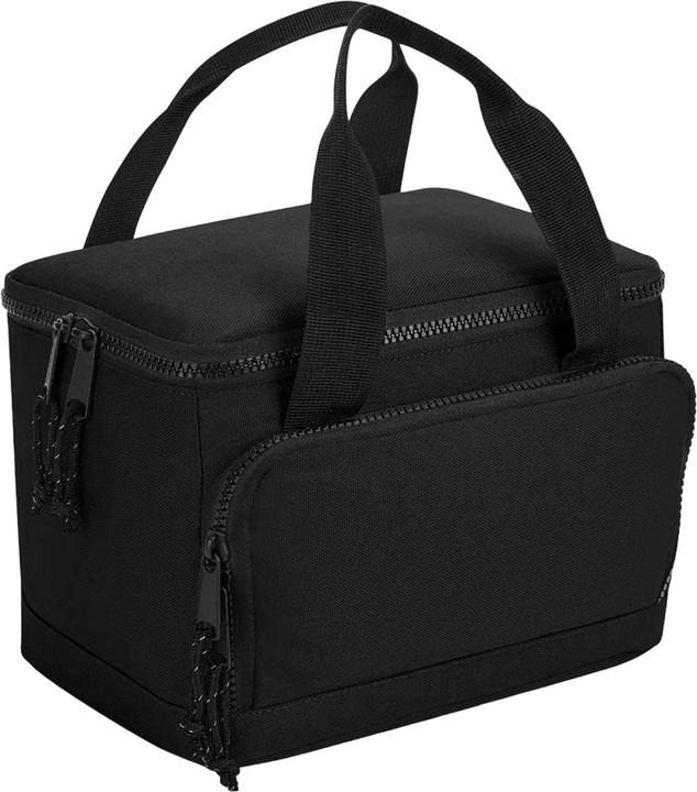 Immagine prodotto Bagbase Riciclato Mini Borsa Termica (4 l)