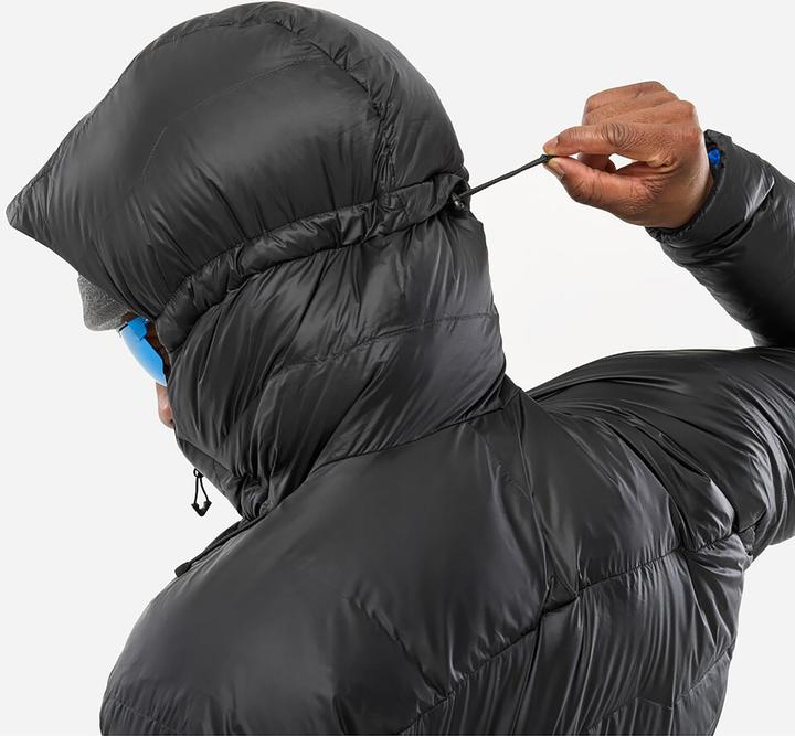 Immagine prodotto Millet Kamet Down Hoodie (XL)