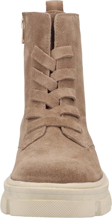 Actual product image ILC Shoes Ankle boot (39)