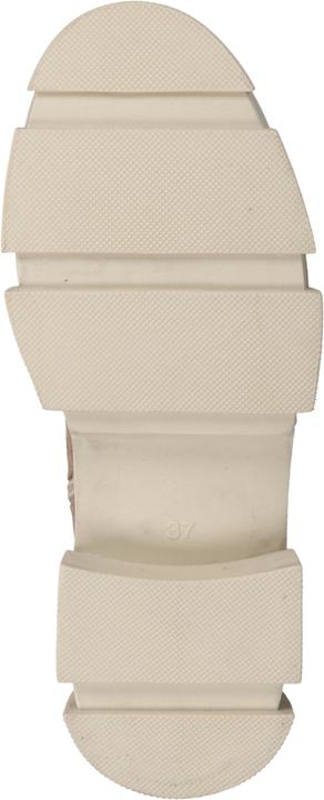 Actual product image ILC Shoes Ankle boot (39)