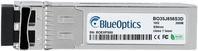 Actual product image BlueOptics Compatible HPE E7Y10A © BO35I856S1D SFP+ Transceiver, LC-Duplex, 16GBASE-SW, Fibre Channel, Multimo