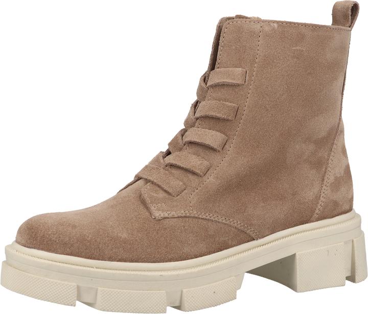 Actual product image ILC Shoes Ankle boot (39)