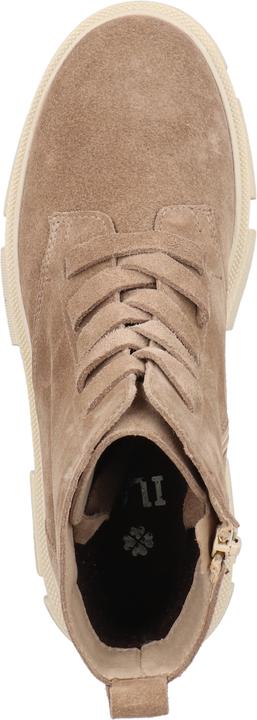 Actual product image ILC Shoes Ankle boot (39)
