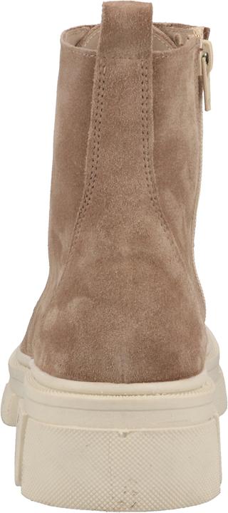 Actual product image ILC Shoes Ankle boot (39)