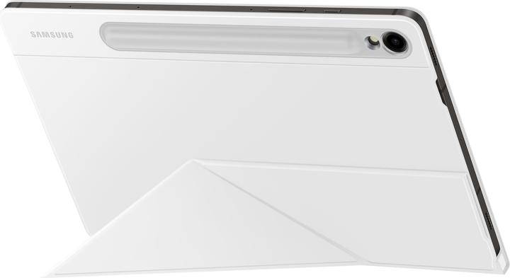 Produktbild Samsung Smart Book Cover (Galaxy Tab S9, Galaxy Tab S9 FE, Samsung Galaxy Tab S10 FE)