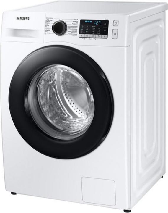 Produktbild Samsung WW90TA049AEWS (9 kg, Links)