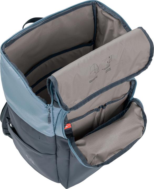 Produktbild Vaude Albali II (32 l)