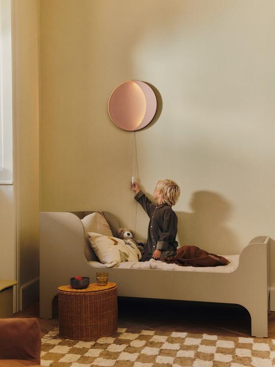 Image du produit Ferm Living Neba Wandleuchte