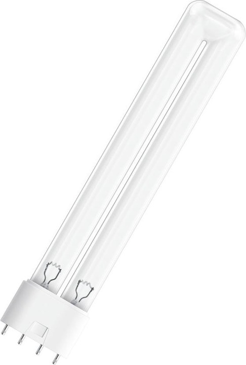 Produktbild Osram Speziallampe (36 W, 2G11)